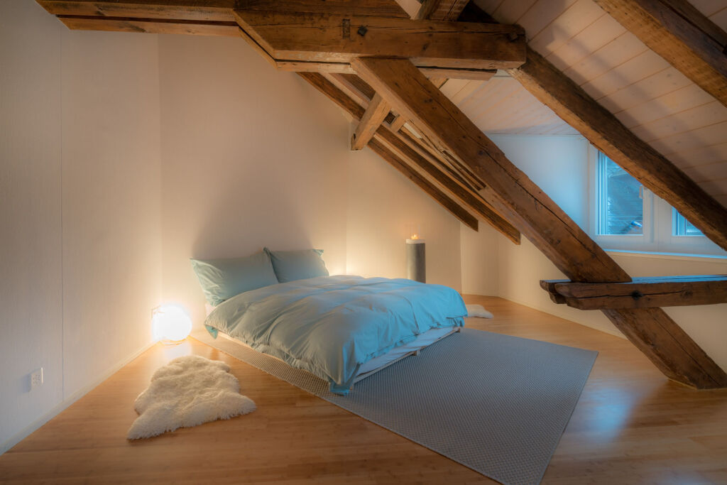 Le Bijou by null