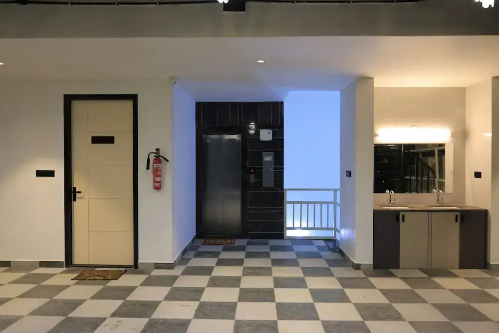 Hotel photo 48