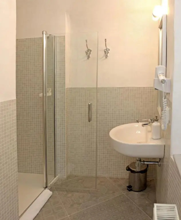 Gavalier Design Rooms - Chambres
