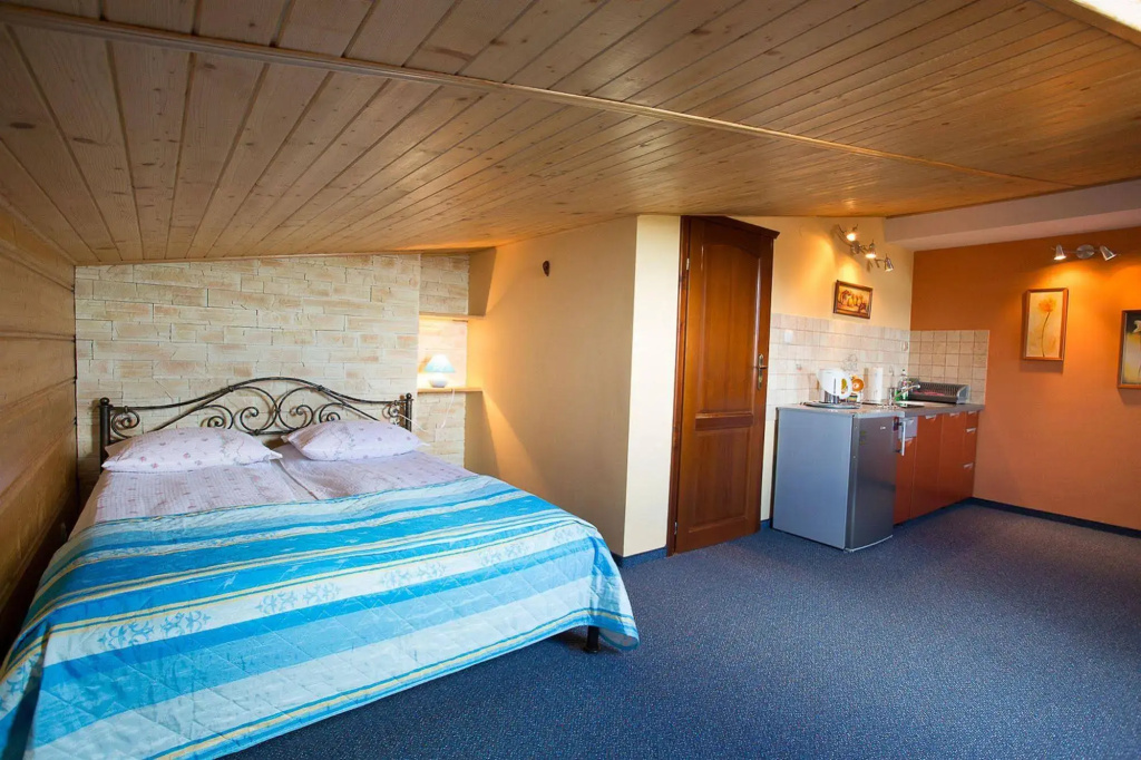 Hotel photo 32