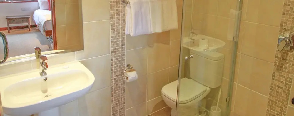 Hotel photo 32