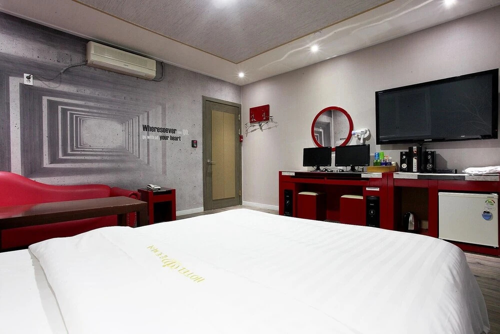 Hotel photo 41