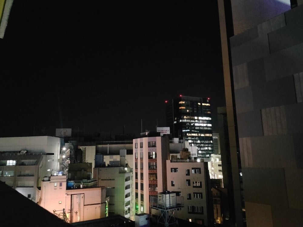 2 Double Bed Heart of Shibuya Up to 4ppl 사진 14