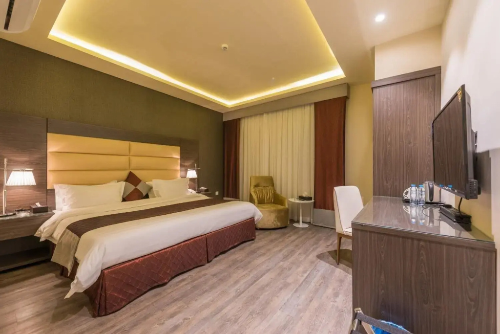 Hotel photo 38