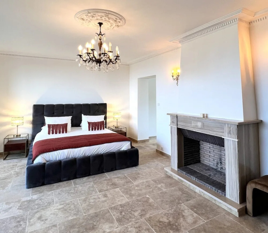 Voir la photo 3 — Casa Stella
