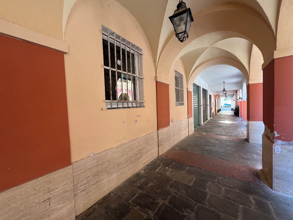 apartmentpicture