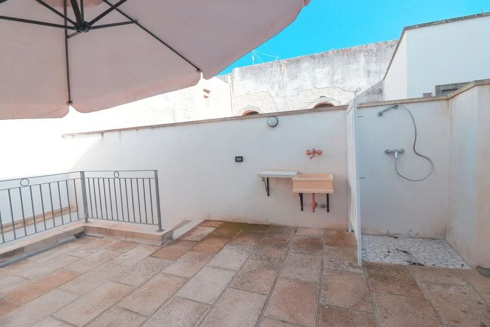 Hotel photo 32