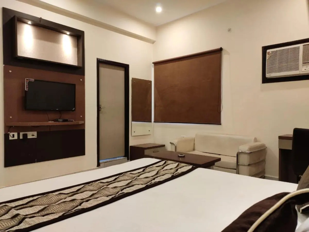 Hotel photo 28