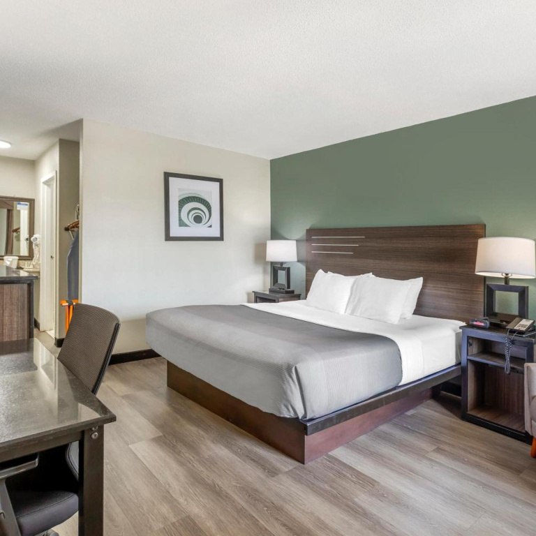 Hotel photo 42