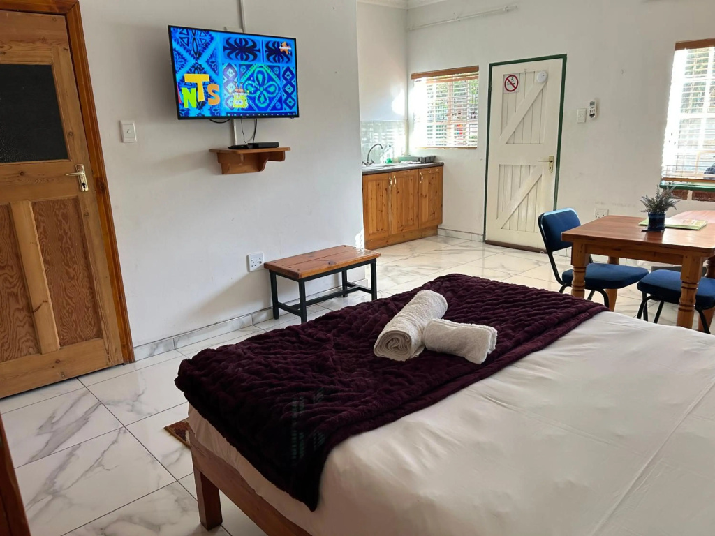 apartmentpicture