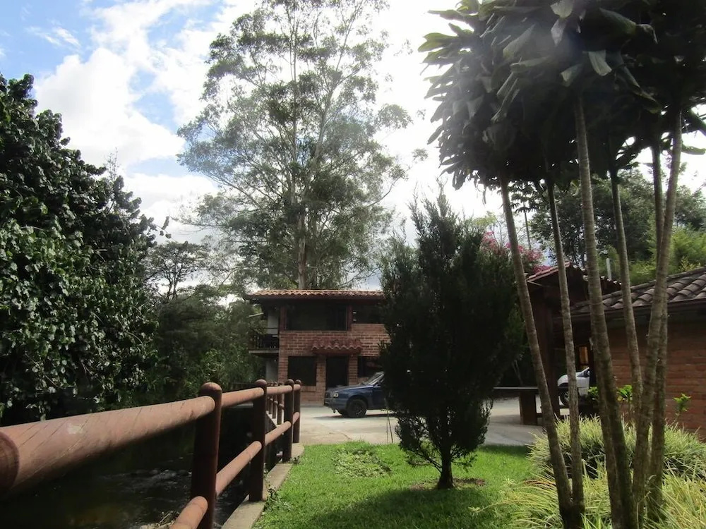 Hotel photo 44