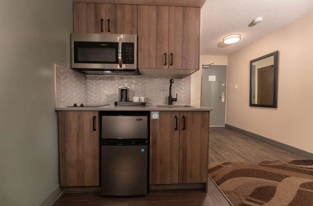Hotel photo 42
