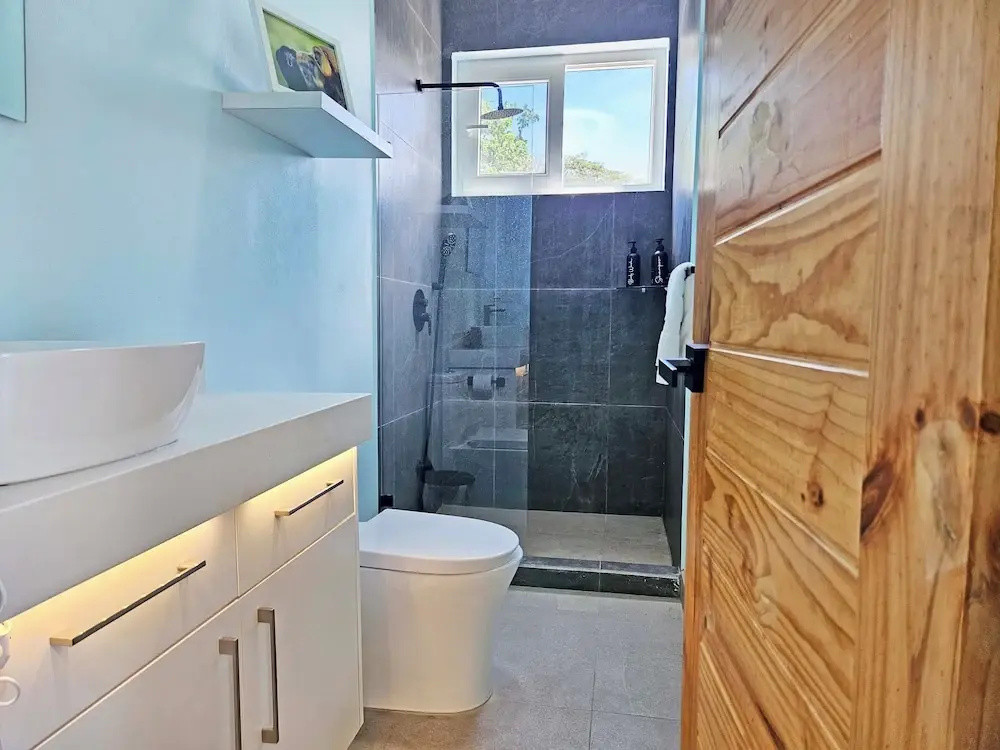 Hotel photo 45