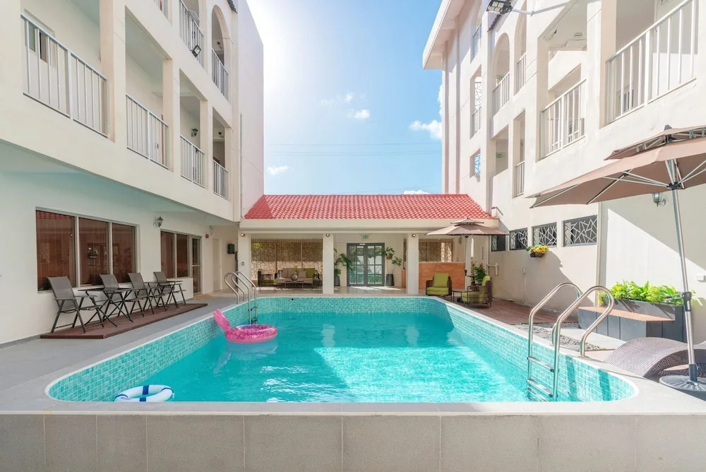 Hotel photo 41