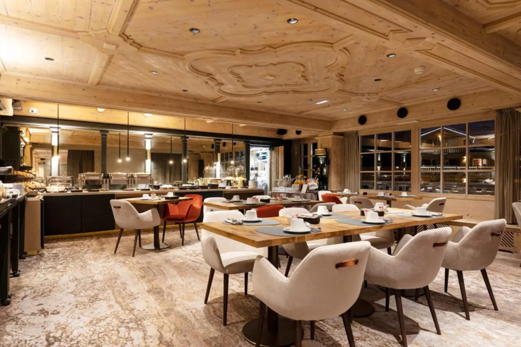 Hotel photo 44