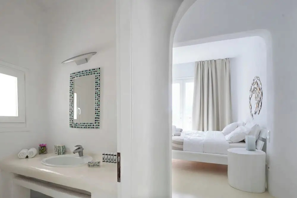 Hotel photo 28