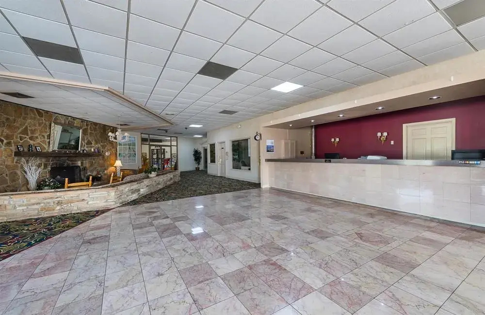 Hotel photo 41