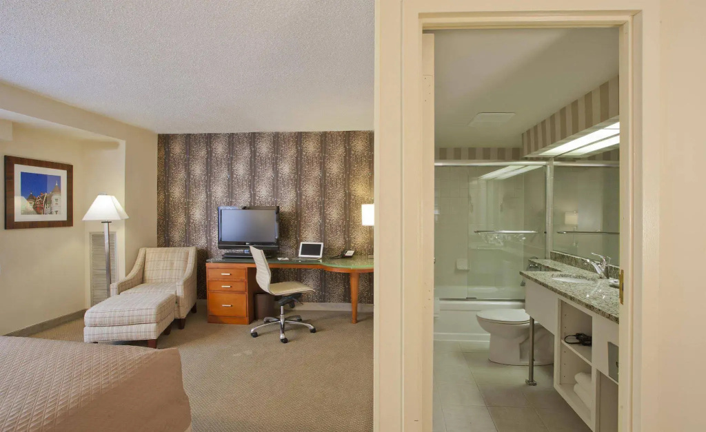 Hotel photo 25