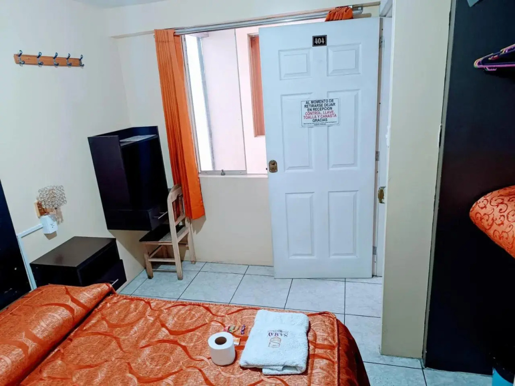 Hotel photo 26