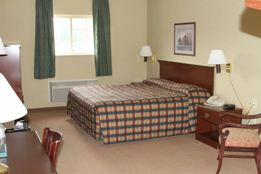 Hotel photo 37
