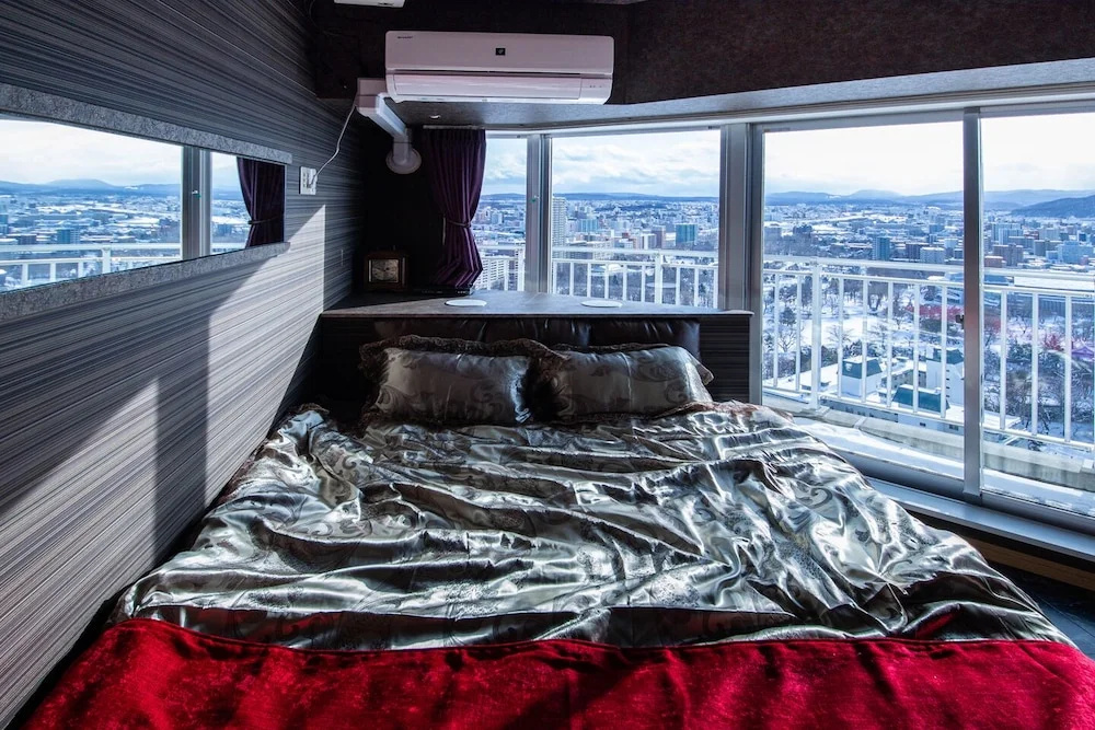 Hotel photo 30