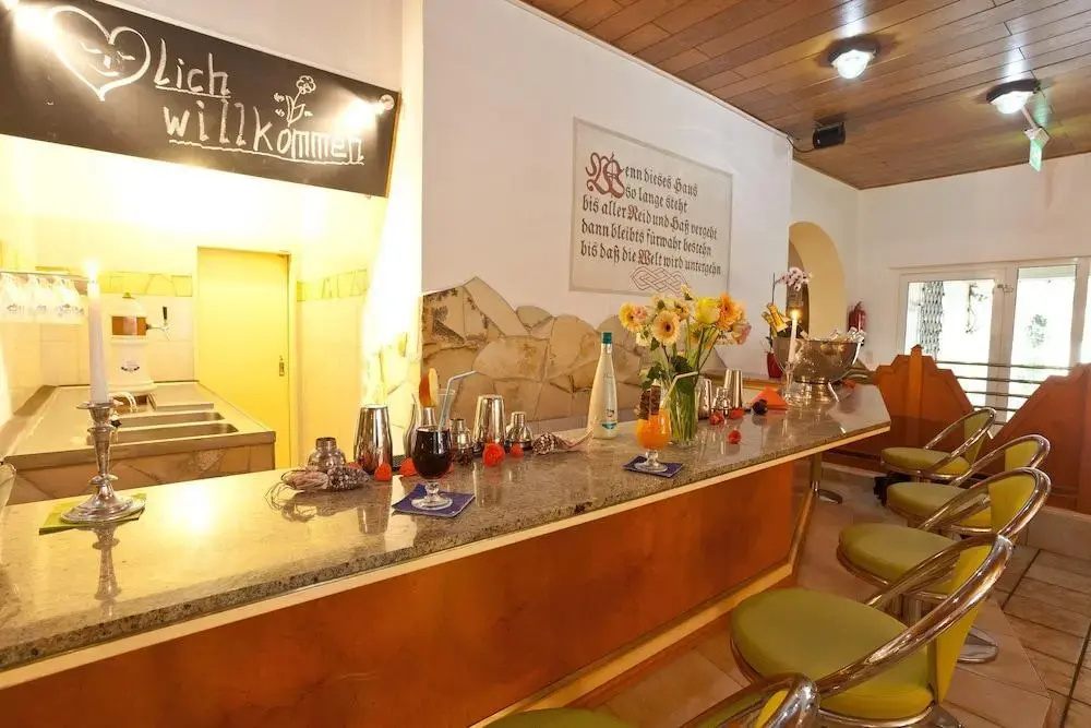Hotel photo 24
