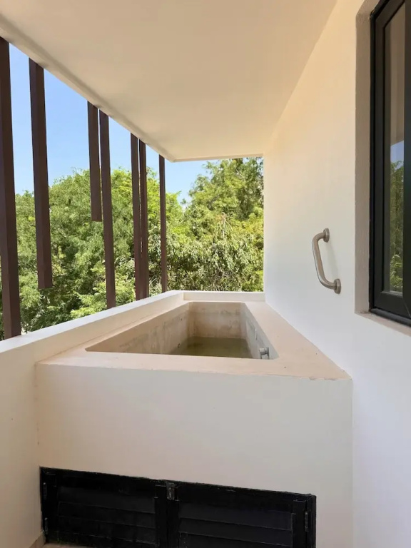Hotel photo 39
