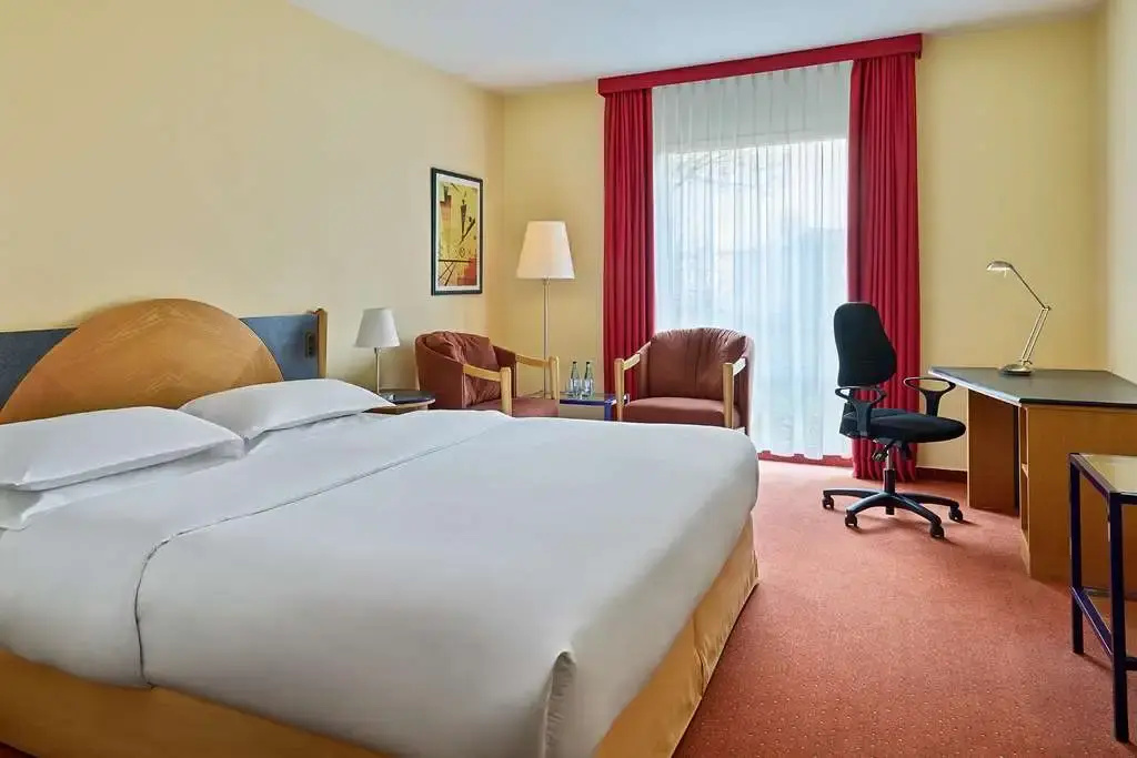 Hotel photo 50