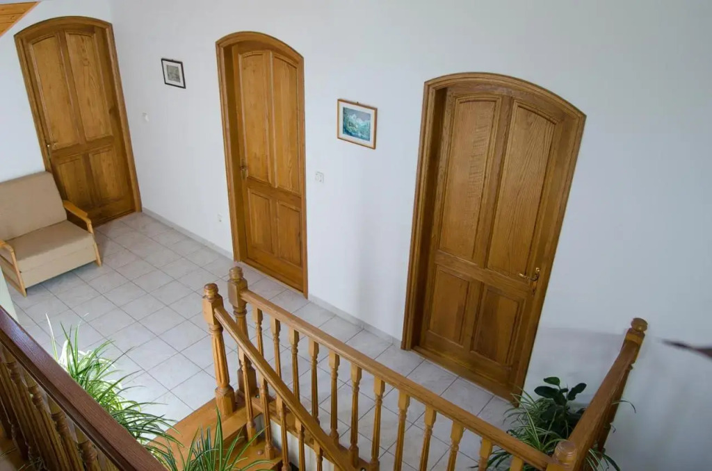 Bodó Ház - фото 4