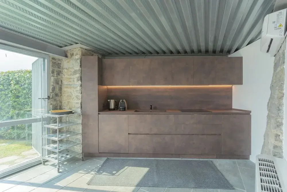 Sala Comacina Villas by Rent all Como