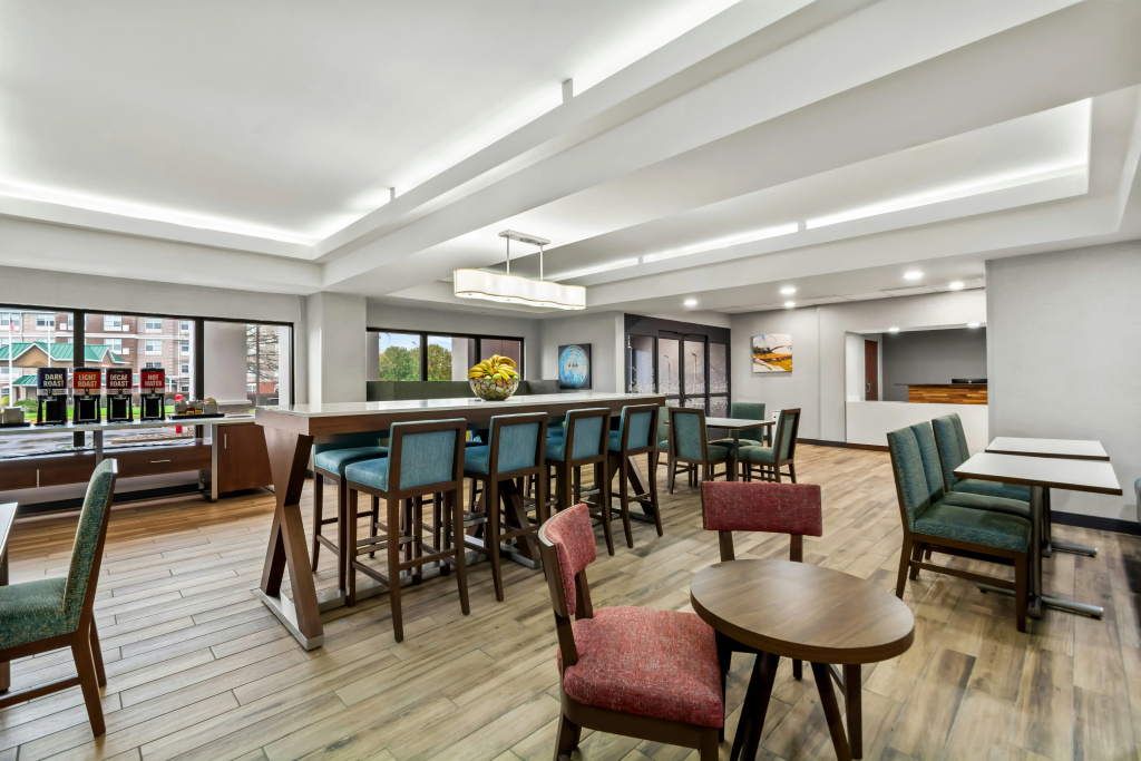 Hotel photo 36