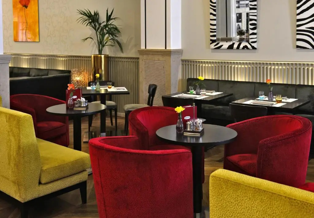 Hotel photo 27