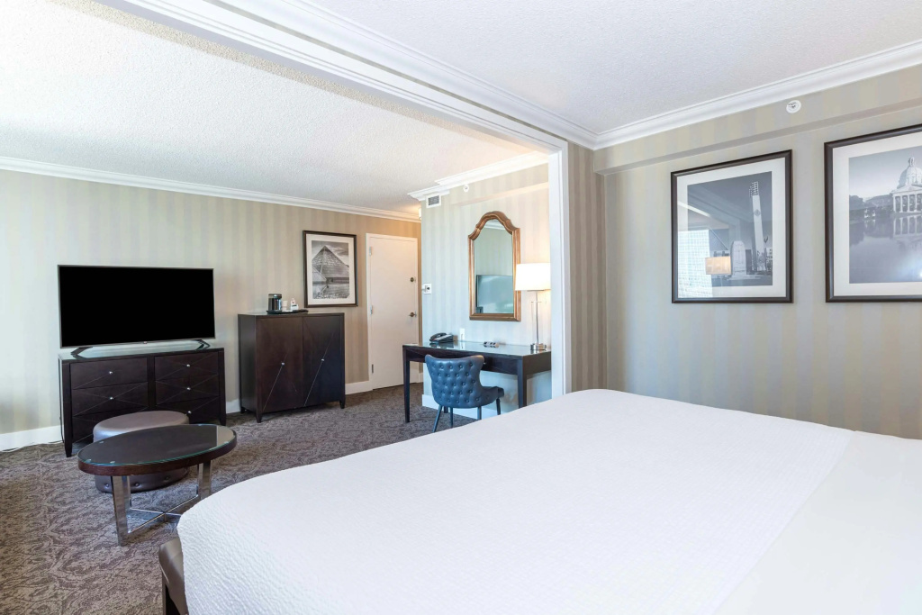 Hotel photo 49