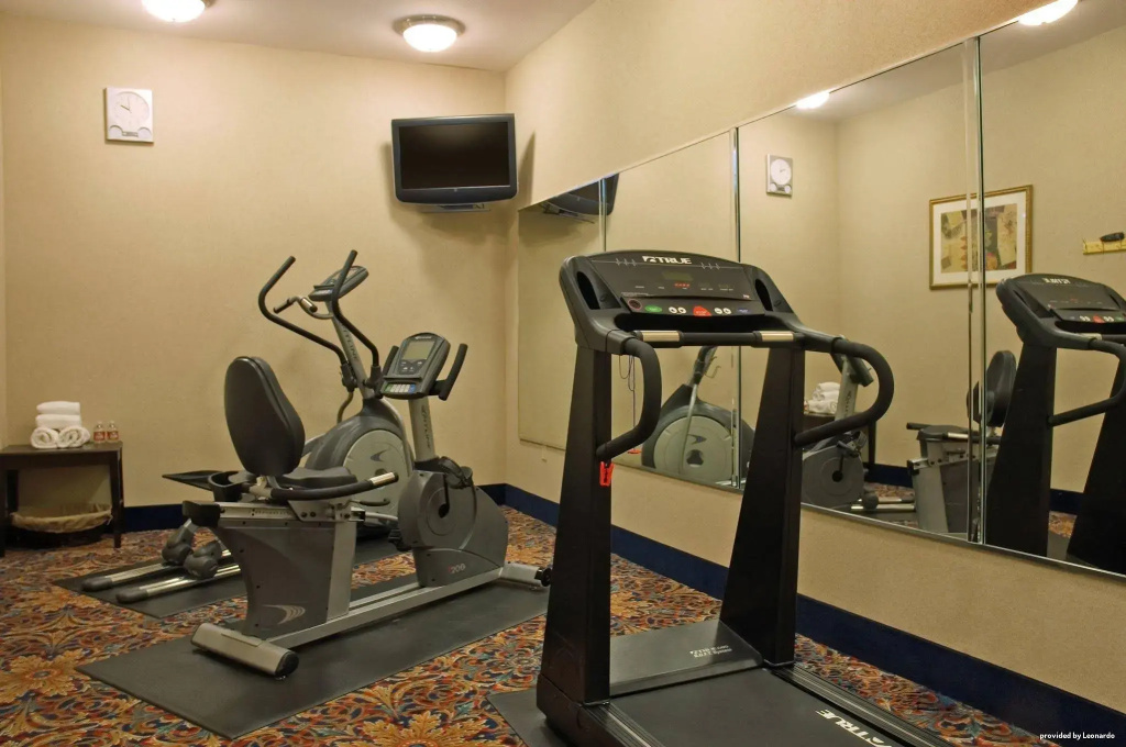 Hotel photo 21