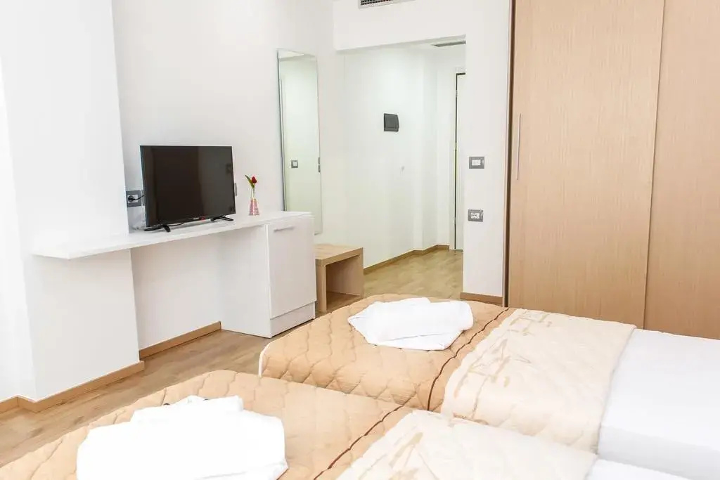 Hotel photo 36