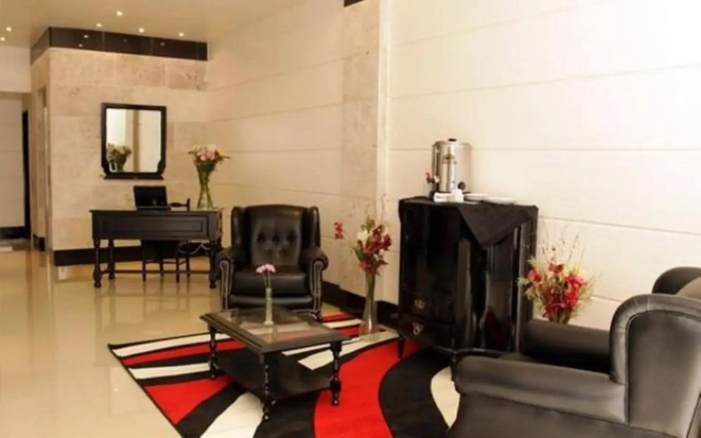 Hotel photo 27