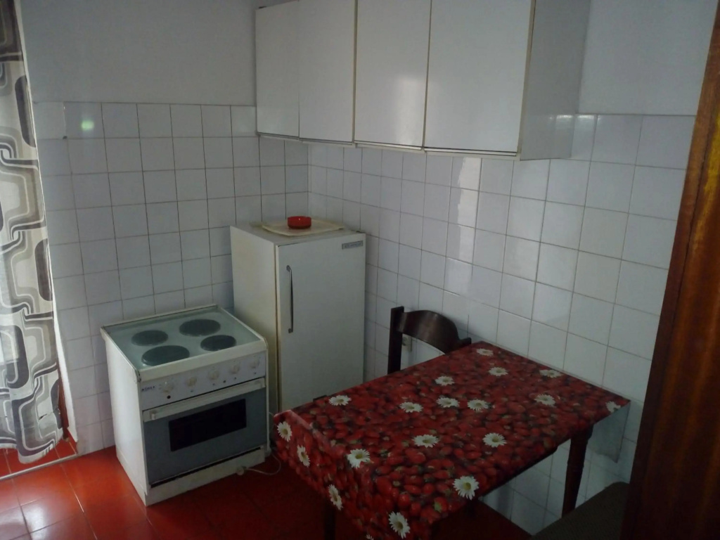 Hotel photo 47