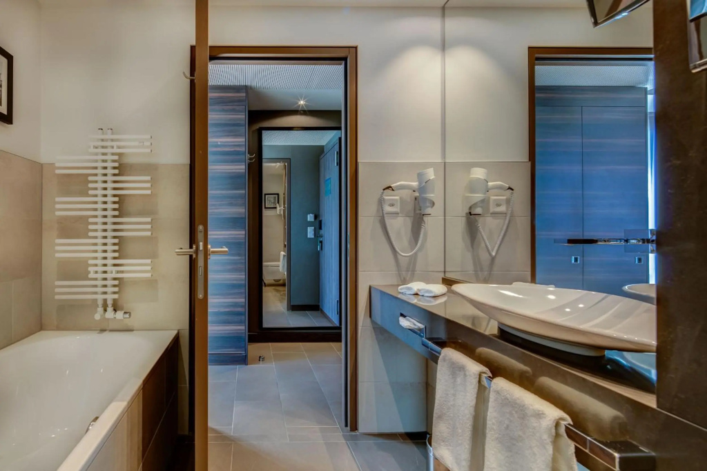 Hotel photo 31
