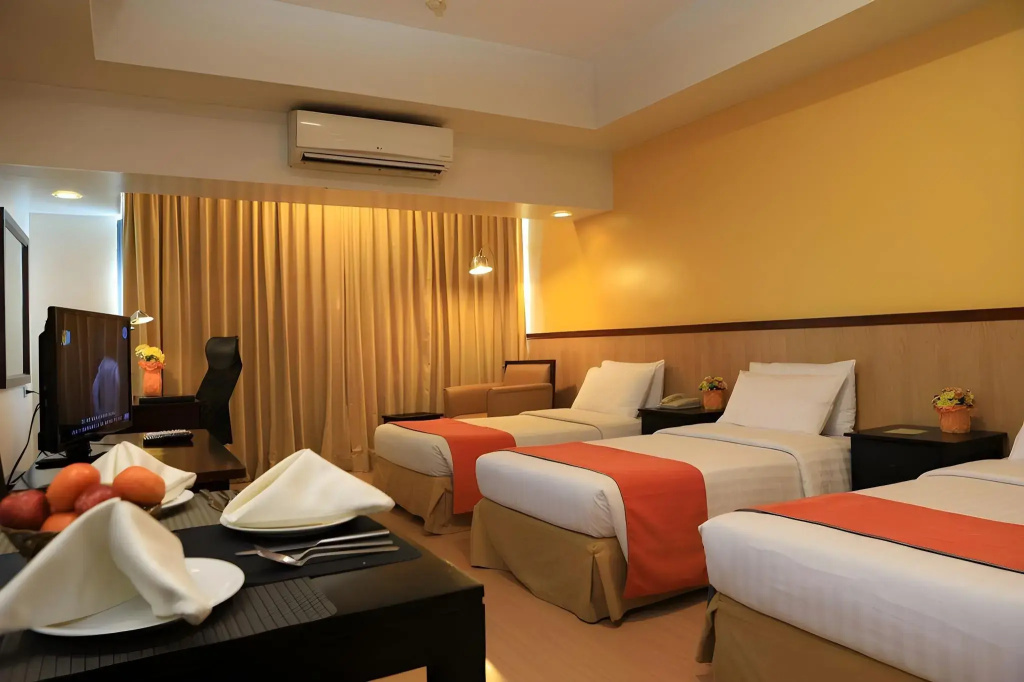 Hotel photo 32