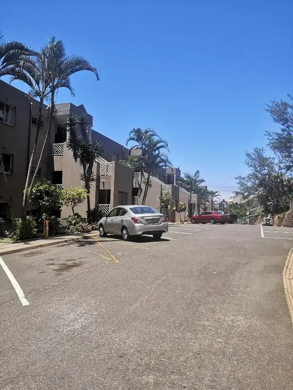 26 Isikhulu