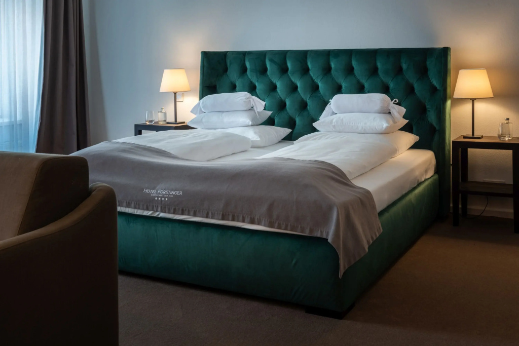 Hotel photo 35