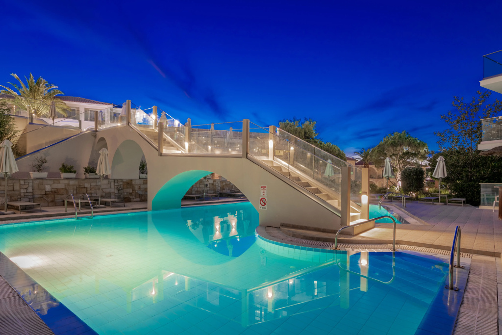 Hotel photo 25
