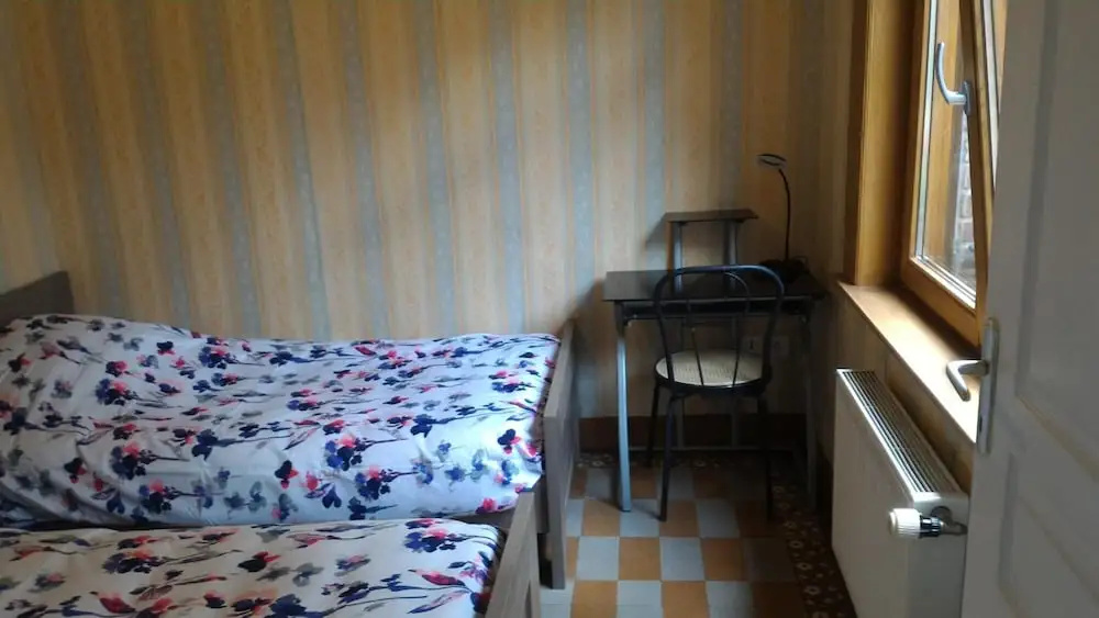 Voir la photo 3 — Le Moulin de Cohem