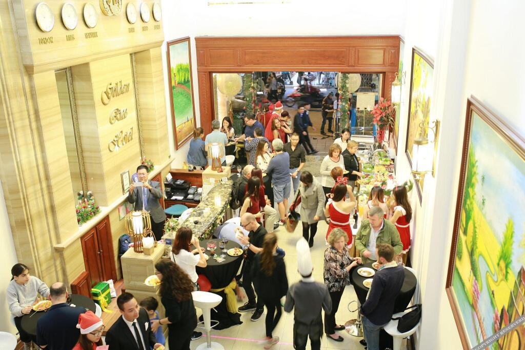 gallery_image_hidden_20