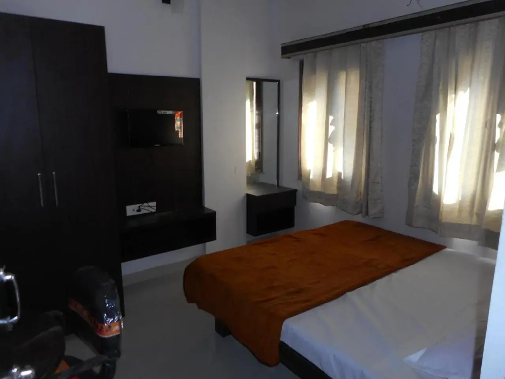 image url