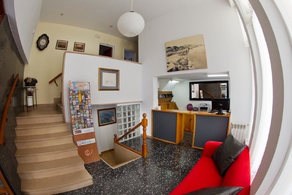 gallery_image_hidden_19