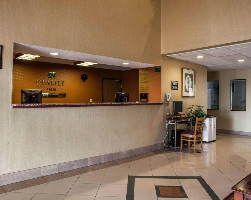 Hotel photo 32