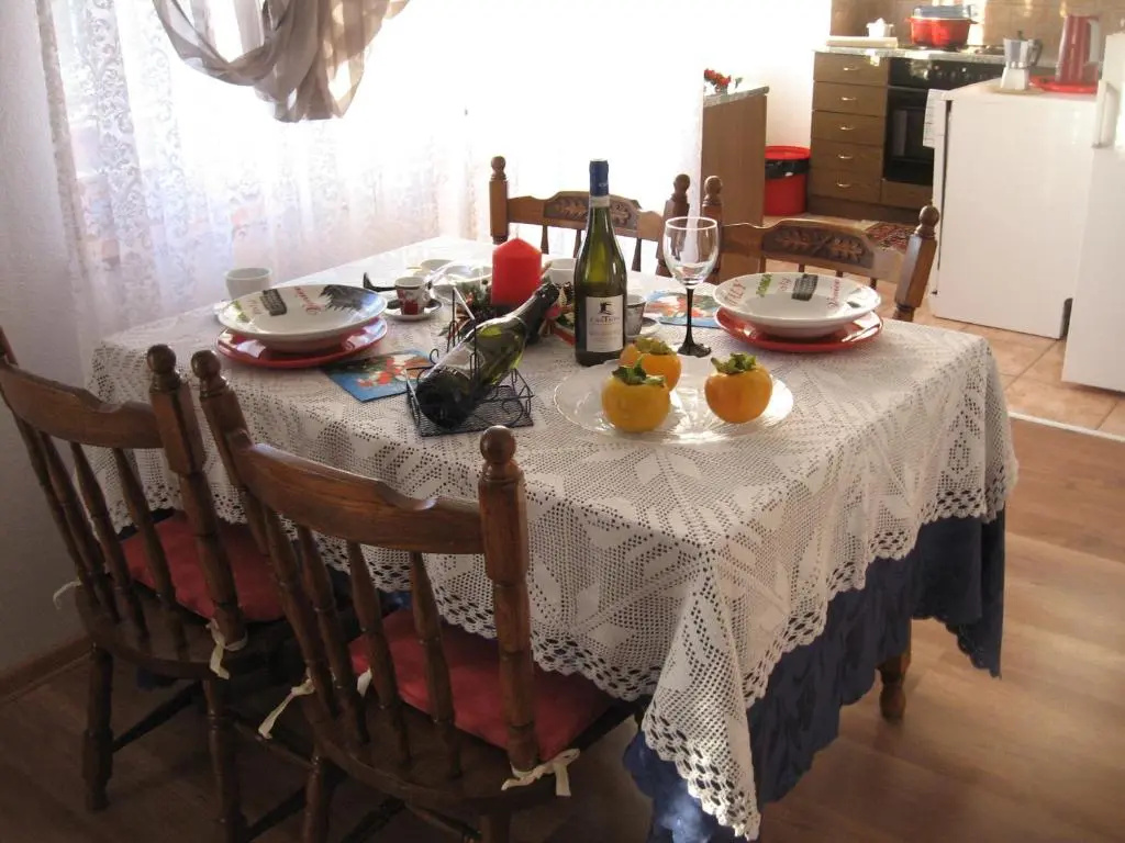 image url