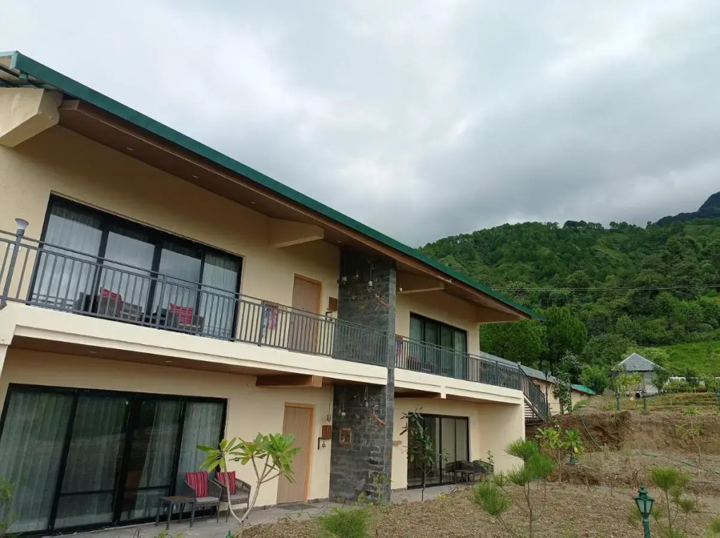 Hotel photo 48