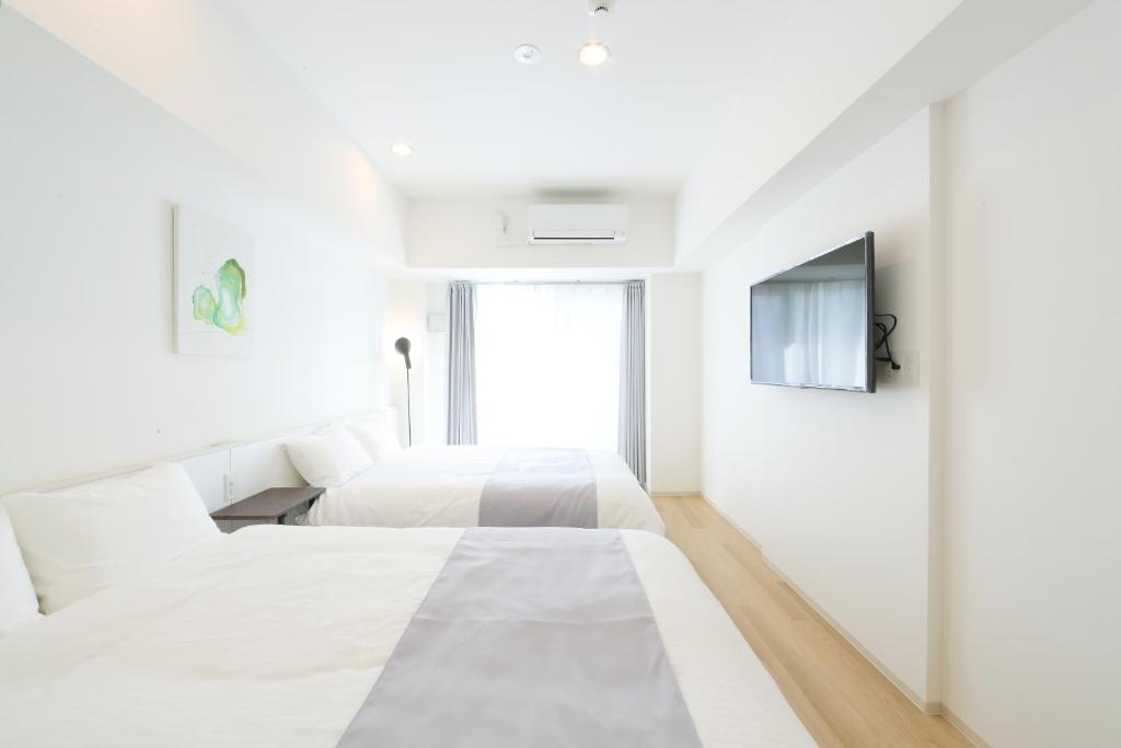 Nico Hotel 사진 2